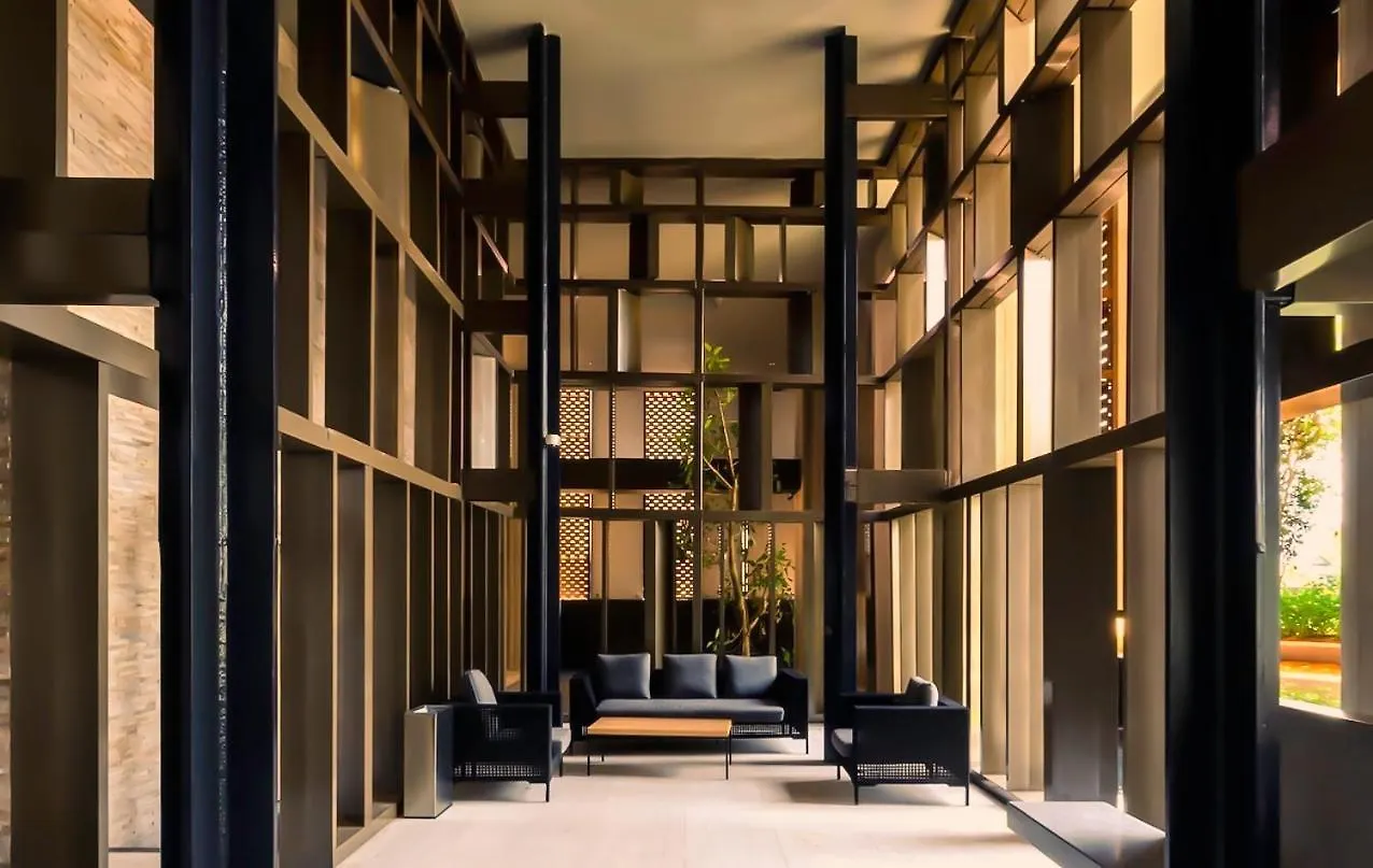 Lucentia Residence By Home Horizon Kuala Lumpur Apartman